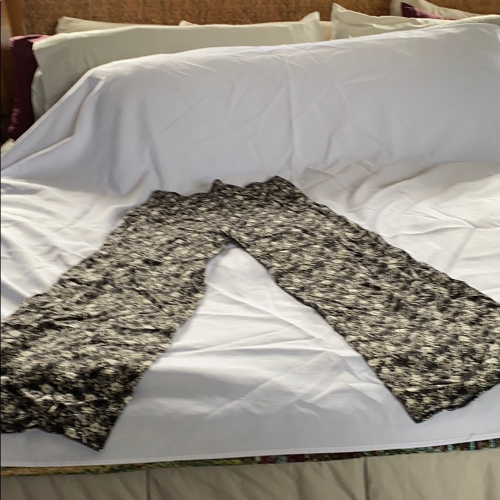 Pant - Picture 3 of 4